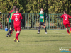 1540img_8940