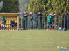 1542img_8942