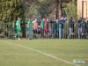 1542img_8943