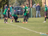 1551img_8944