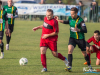 1605img_8947