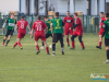 1623img_8951