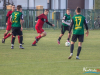1623img_8953