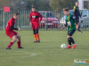 1623img_8954