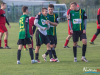 1625img_8958