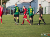 1630img_8960