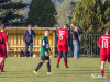 1630img_8961