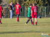 1630img_8962