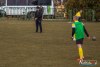 1153IMG_5701