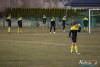 1153IMG_5702