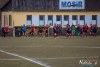 1200IMG_5703