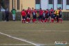 1201IMG_5704