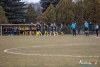 1201IMG_5705