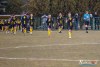 1201IMG_5706