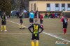 1202IMG_5708