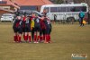 1203IMG_5709