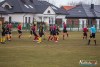 1209IMG_5710