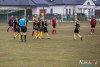 1210IMG_5713