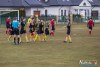 1210IMG_5714