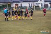 1210IMG_5715