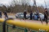 1215IMG_5718