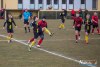 1215IMG_5719