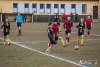 1215IMG_5720