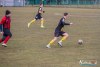 1215IMG_5721