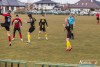 1218IMG_5722