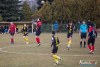 1227IMG_5723
