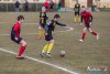 1227IMG_5724
