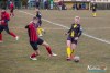 1229IMG_5725