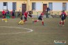1237IMG_5726