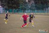 1240IMG_5727
