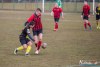 1240IMG_5728