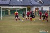 1246IMG_5730