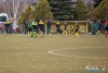 1249IMG_5731