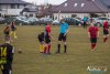 1306IMG_5732