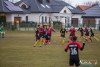 1309IMG_5733