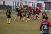 1309IMG_5734