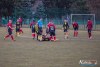 1311IMG_5736