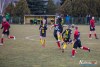 1313IMG_5737