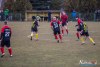 1313IMG_5738
