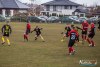 1313IMG_5739