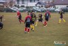 1313IMG_5740