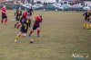1313IMG_5741