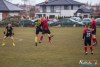 1314IMG_5742