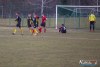 1316IMG_5745