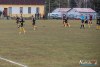 1316IMG_5746