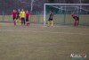 1319IMG_5747
